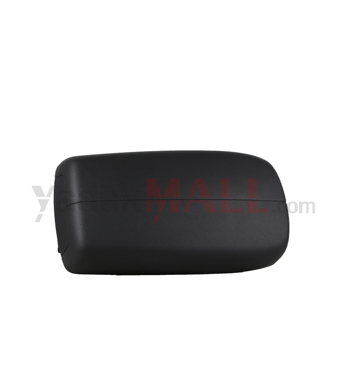 دسته کنسول وسط سورنتو 2010